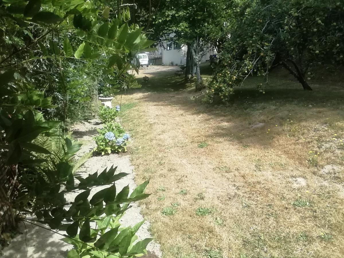 Ferienhaus La Maison Au Bord De L'eau